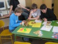 /album/vedecka-hracka-v-skole/img-1713-jpg/